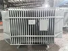 표준 골판지 탱크